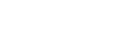 essar