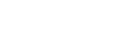 gea euipment