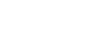 mas-equipment