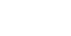 uttam steel