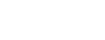 yogiji digi