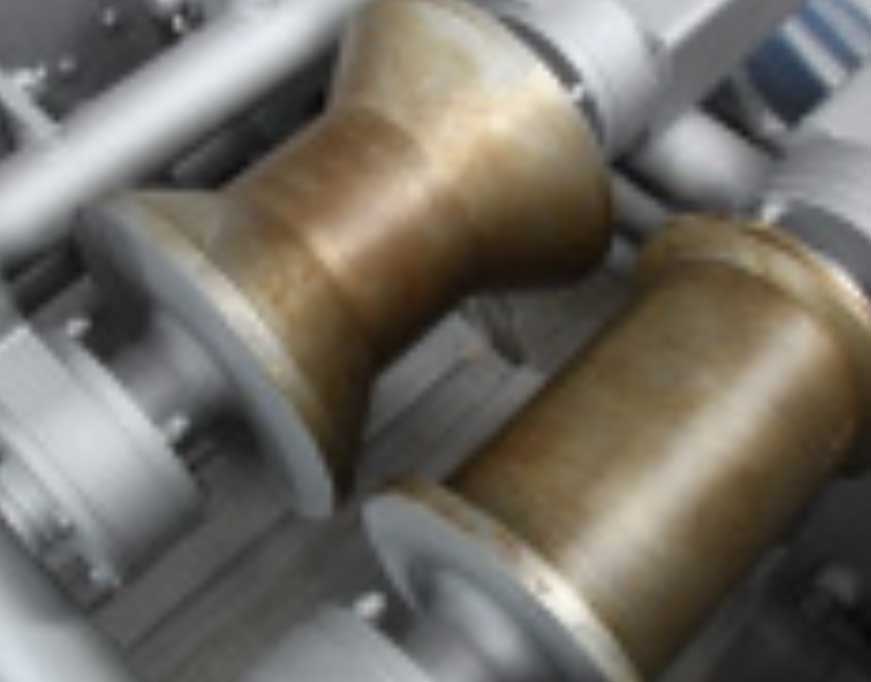 Rollers